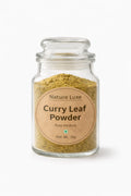 Seyon's Curry Leaf Powder Verdure
