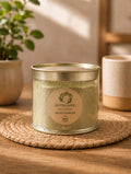 Seyon's Amla Detox Vita