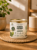 Seyon's Aura Sip -Tender Coconut Powder