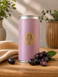 Seyon's JamunVita -Aura Sips