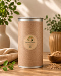 Seyon's Dry Dates Powder