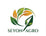 Seyon Agro - Home