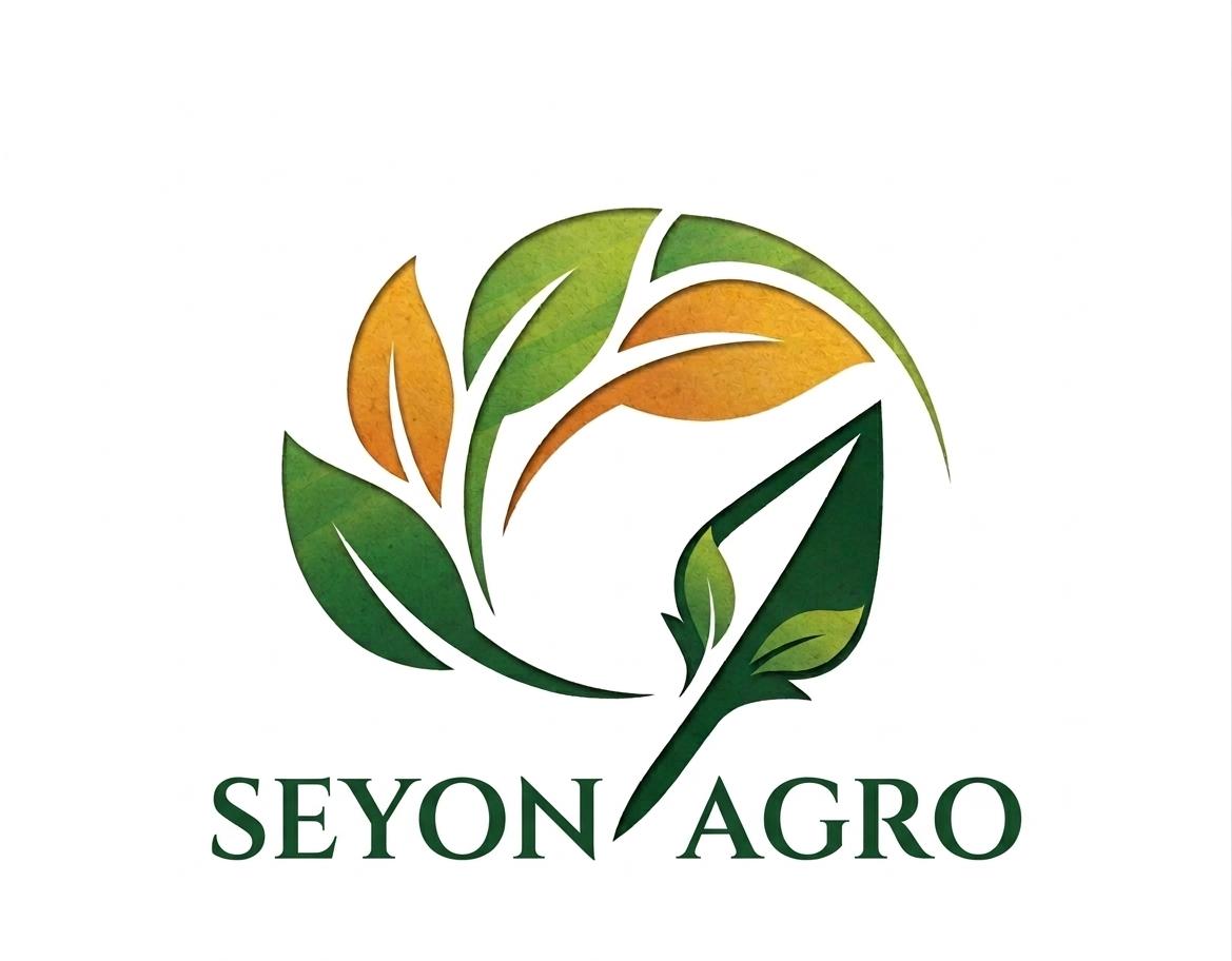 Seyon Agro